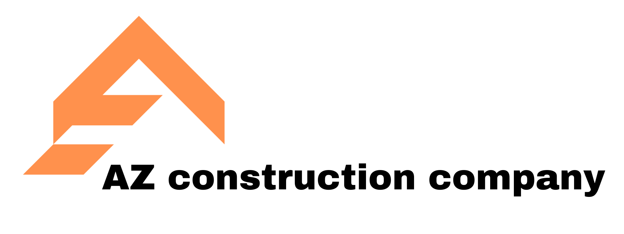 AZ construction